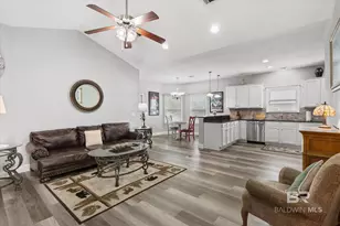 4248 Ladybank St, Gulf Shores, AL 36542 - Photo 2