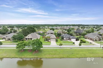 4248 Ladybank Street, Gulf Shores, AL 36542 - Photo 36
