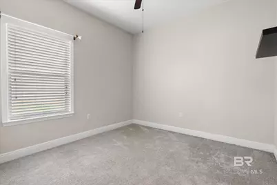 4248 Ladybank Street, Gulf Shores, AL 36542 - Photo 22