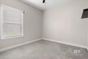 4248 Ladybank St, Gulf Shores, AL 36542 - Photo 22