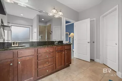 4248 Ladybank Street, Gulf Shores, AL 36542 - Photo 18