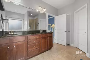 4248 Ladybank St, Gulf Shores, AL 36542 - Photo 18