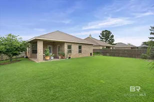 4248 Ladybank St, Gulf Shores, AL 36542 - Photo 28