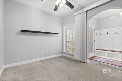 4248 Ladybank Street, Gulf Shores, AL 36542 - Photo 26