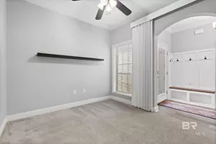 4248 Ladybank St, Gulf Shores, AL 36542 - Photo 26