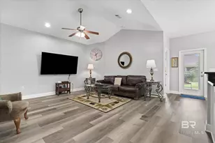 4248 Ladybank St, Gulf Shores, AL 36542 - Photo 4