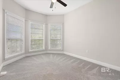 4248 Ladybank Street, Gulf Shores, AL 36542 - Photo 20