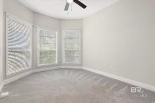 4248 Ladybank St, Gulf Shores, AL 36542 - Photo 20