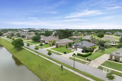 4248 Ladybank Street, Gulf Shores, AL 36542 - Photo 38