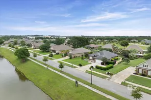 4248 Ladybank St, Gulf Shores, AL 36542 - Photo 38