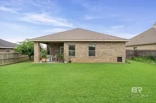 4248 Ladybank St, Gulf Shores, AL 36542 - Photo 30