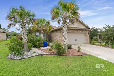 4248 Ladybank Street, Gulf Shores, AL 36542 - Photo 34