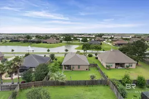 4248 Ladybank St, Gulf Shores, AL 36542 - Photo 42