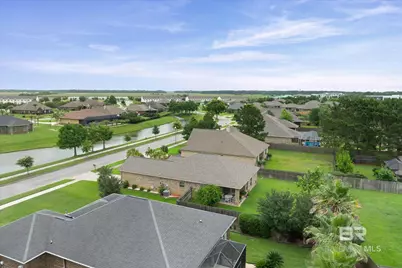4248 Ladybank Street, Gulf Shores, AL 36542 - Photo 44