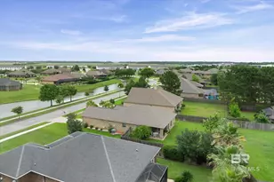 4248 Ladybank St, Gulf Shores, AL 36542 - Photo 44