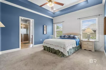 4248 Ladybank Street, Gulf Shores, AL 36542 - Photo 14