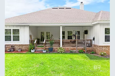 31201 Montalto Court, Spanish Fort, AL 36527 - Photo 80