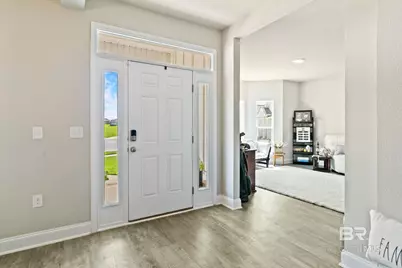 31201 Montalto Court, Spanish Fort, AL 36527 - Photo 20