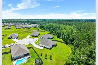 31201 Montalto Court, Spanish Fort, AL 36527 - Photo 84
