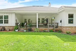 31201 Montalto Ct, Spanish Fort, AL 36527 - Photo 58
