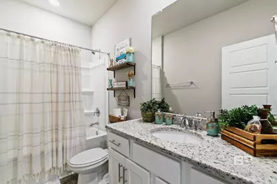 31201 Montalto Court, Spanish Fort, AL 36527 - Photo 54