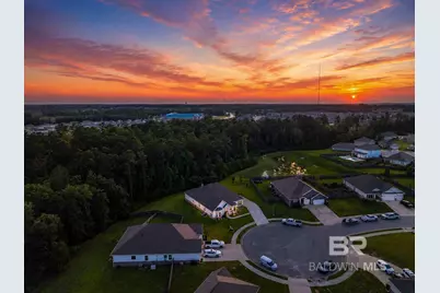 31201 Montalto Court, Spanish Fort, AL 36527 - Photo 6