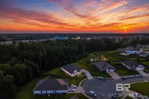 31201 Montalto Ct, Spanish Fort, AL 36527 - Photo 6