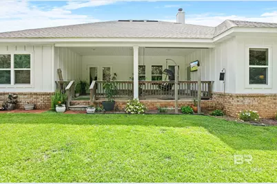 31201 Montalto Court, Spanish Fort, AL 36527 - Photo 70