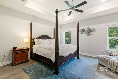 31201 Montalto Court, Spanish Fort, AL 36527 - Photo 44