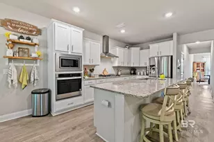 31201 Montalto Ct, Spanish Fort, AL 36527 - Photo 28