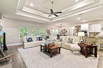 31201 Montalto Court, Spanish Fort, AL 36527 - Photo 26