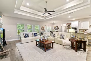 31201 Montalto Ct, Spanish Fort, AL 36527 - Photo 26