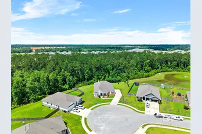 31201 Montalto Court, Spanish Fort, AL 36527 - Photo 68
