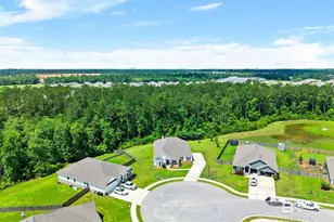 31201 Montalto Ct, Spanish Fort, AL 36527 - Photo 68