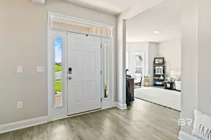 31201 Montalto Ct, Spanish Fort, AL 36527 - Photo 16