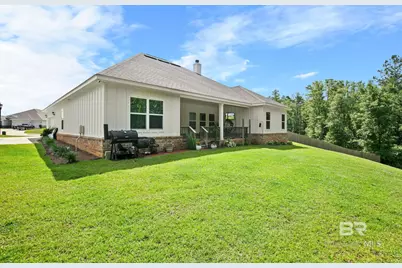 31201 Montalto Court, Spanish Fort, AL 36527 - Photo 68