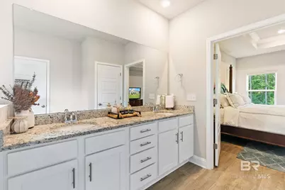 31201 Montalto Court, Spanish Fort, AL 36527 - Photo 48