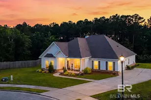 31201 Montalto Ct, Spanish Fort, AL 36527 - Photo 1