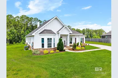 31201 Montalto Court, Spanish Fort, AL 36527 - Photo 16