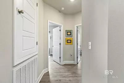 31201 Montalto Court, Spanish Fort, AL 36527 - Photo 60