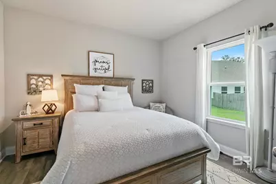 31201 Montalto Court, Spanish Fort, AL 36527 - Photo 52
