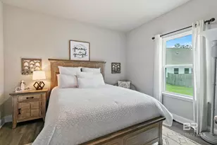31201 Montalto Ct, Spanish Fort, AL 36527 - Photo 52