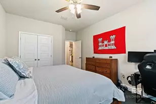 31201 Montalto Ct, Spanish Fort, AL 36527 - Photo 50