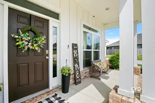 31201 Montalto Ct, Spanish Fort, AL 36527 - Photo 14