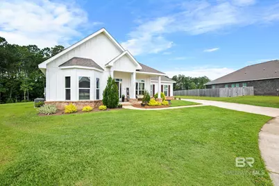 31201 Montalto Court, Spanish Fort, AL 36527 - Photo 12