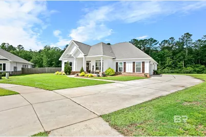 31201 Montalto Court, Spanish Fort, AL 36527 - Photo 10