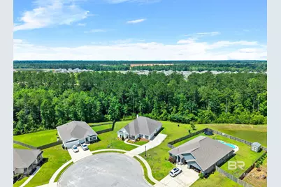 31201 Montalto Court, Spanish Fort, AL 36527 - Photo 82