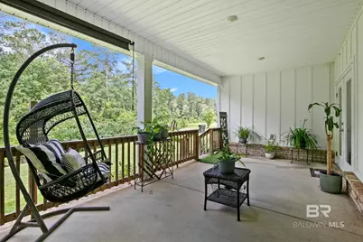 31201 Montalto Court, Spanish Fort, AL 36527 - Photo 62