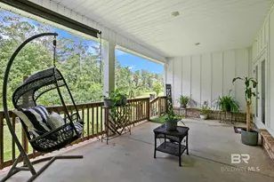 31201 Montalto Ct, Spanish Fort, AL 36527 - Photo 62