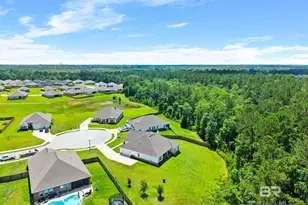 31201 Montalto Ct, Spanish Fort, AL 36527 - Photo 70